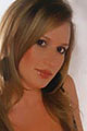 Medellin Woman