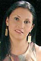 Medellin Woman