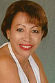 Cartagena Woman
