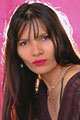 Medellin Woman