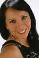 Medellin Woman