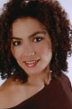Medellin Woman