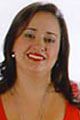 Medellin Woman