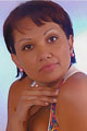 Medellin Woman