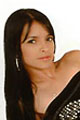 Medellin Woman