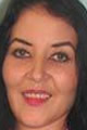 Medellin Woman