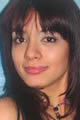 Medellin Woman