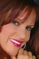 Medellin Woman