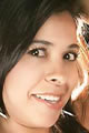 Medellin Woman