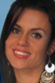 Medellin Woman
