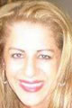 Medellin Woman