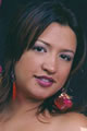 Medellin Woman