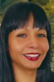 Medellin Woman