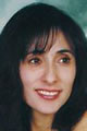 Medellin Woman