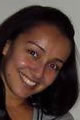 Medellin Woman