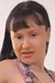 Medellin Woman
