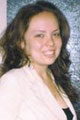 Bogota Woman