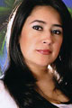 Medellin Woman