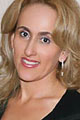 Medellin Woman