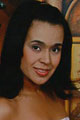 Medellin Woman