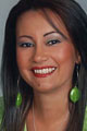 Medellin Woman