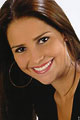 Medellin Woman