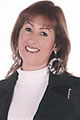 Medellin Woman
