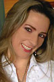 Medellin Woman
