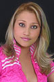 Medellin Woman