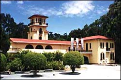San Jose