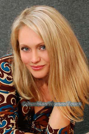 100382 - Irina Age: 31 - Ukraine
