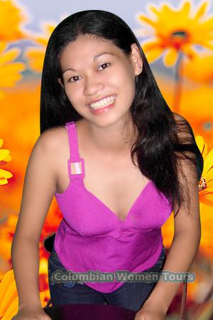 Philippines women