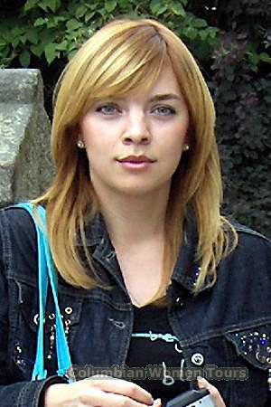 Belarus women