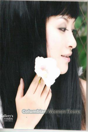 China women