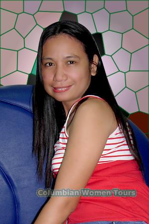 Philippines women
