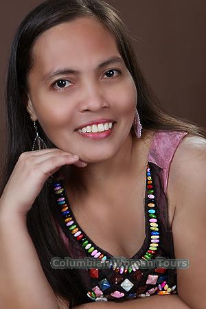 Philippines women