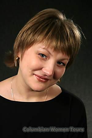 Belarus women