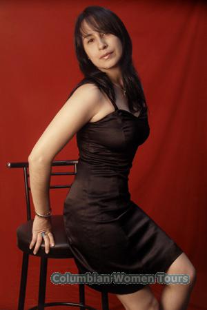102174 - Martha Age: 35 - Peru