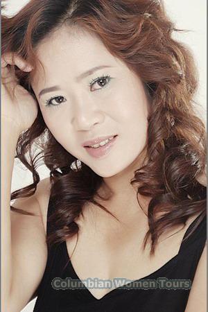 China women