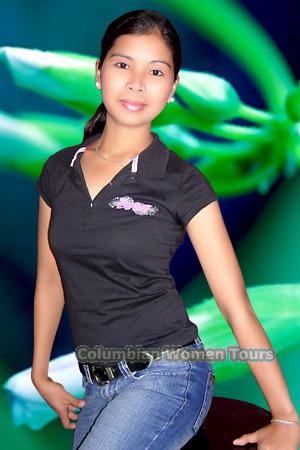 Philippines women
