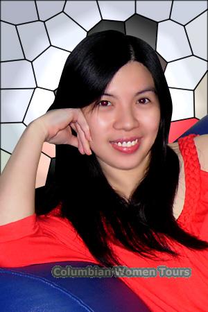 Philippines women