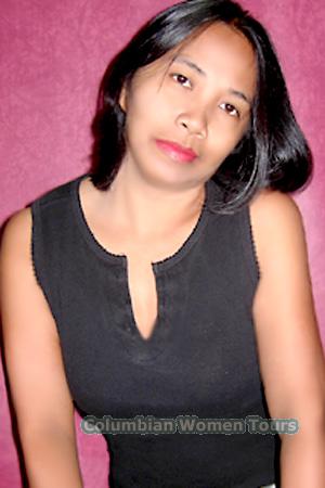 Philippines women