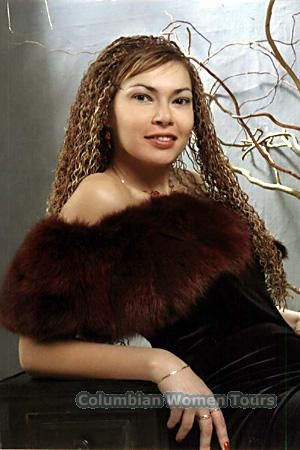 Belarus women
