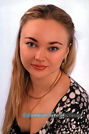 Belarus women