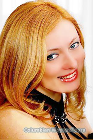 104418 - Olga Age: 34 - Ukraine