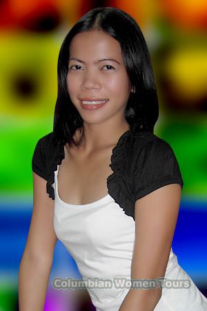 Philippines women