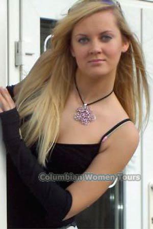 Belarus women