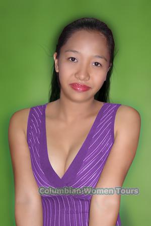 Philippines women