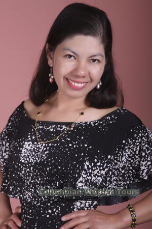 Philippines women