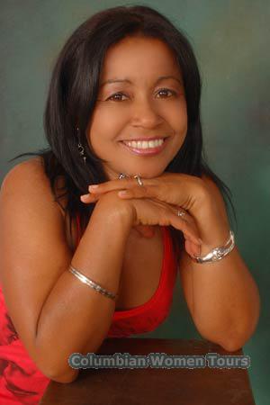 106545 - Olga Age: 50 - Costa Rica